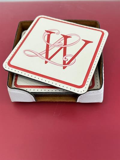Custom Impact Gifts Photo